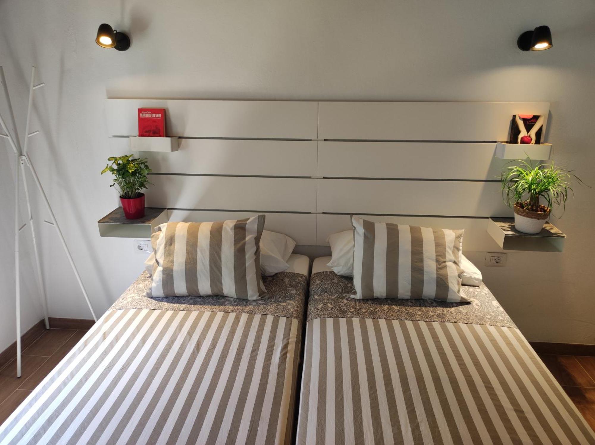 Casa Donela Apartman Hermigua Kültér fotó