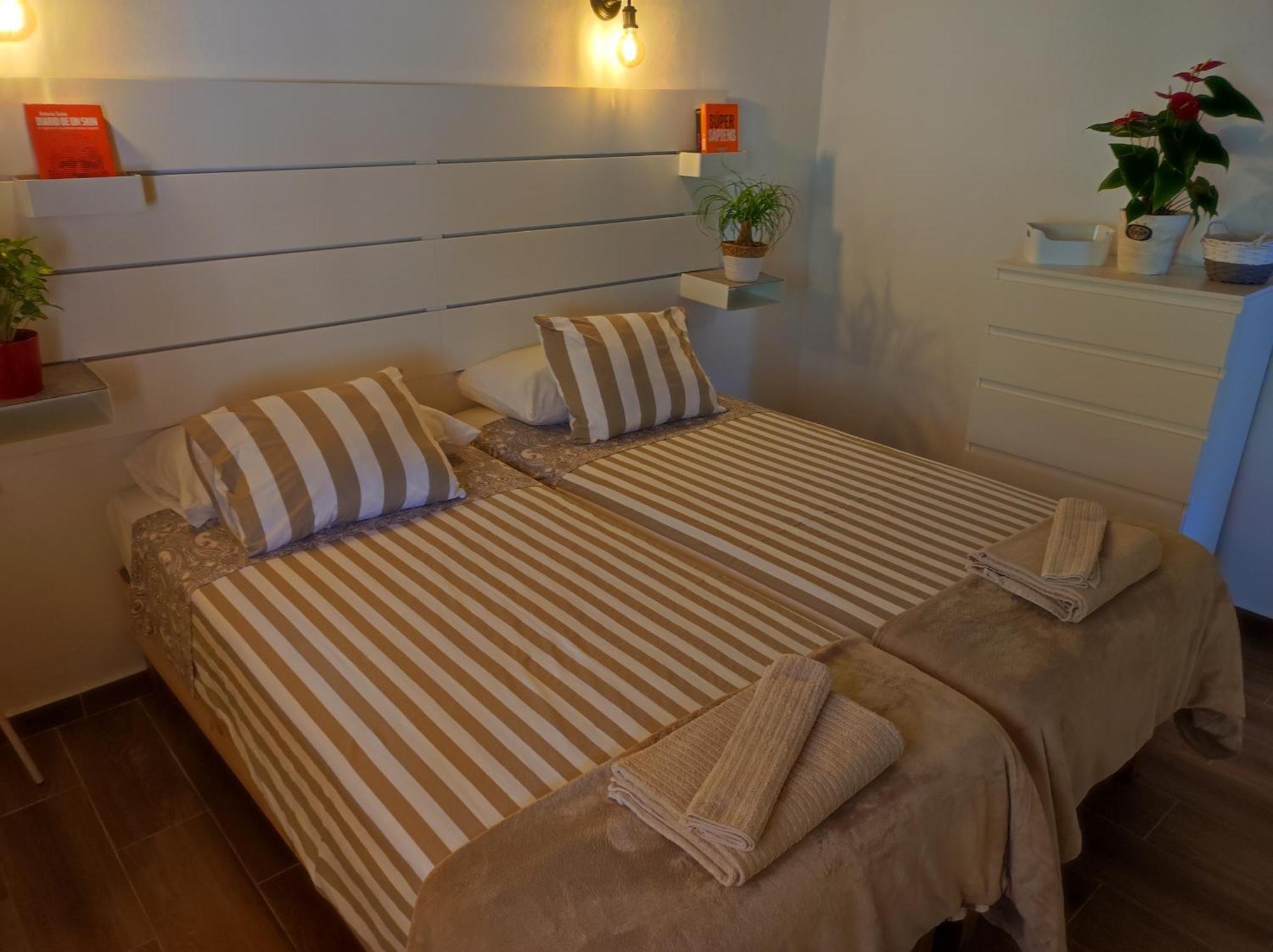 Casa Donela Apartman Hermigua Kültér fotó