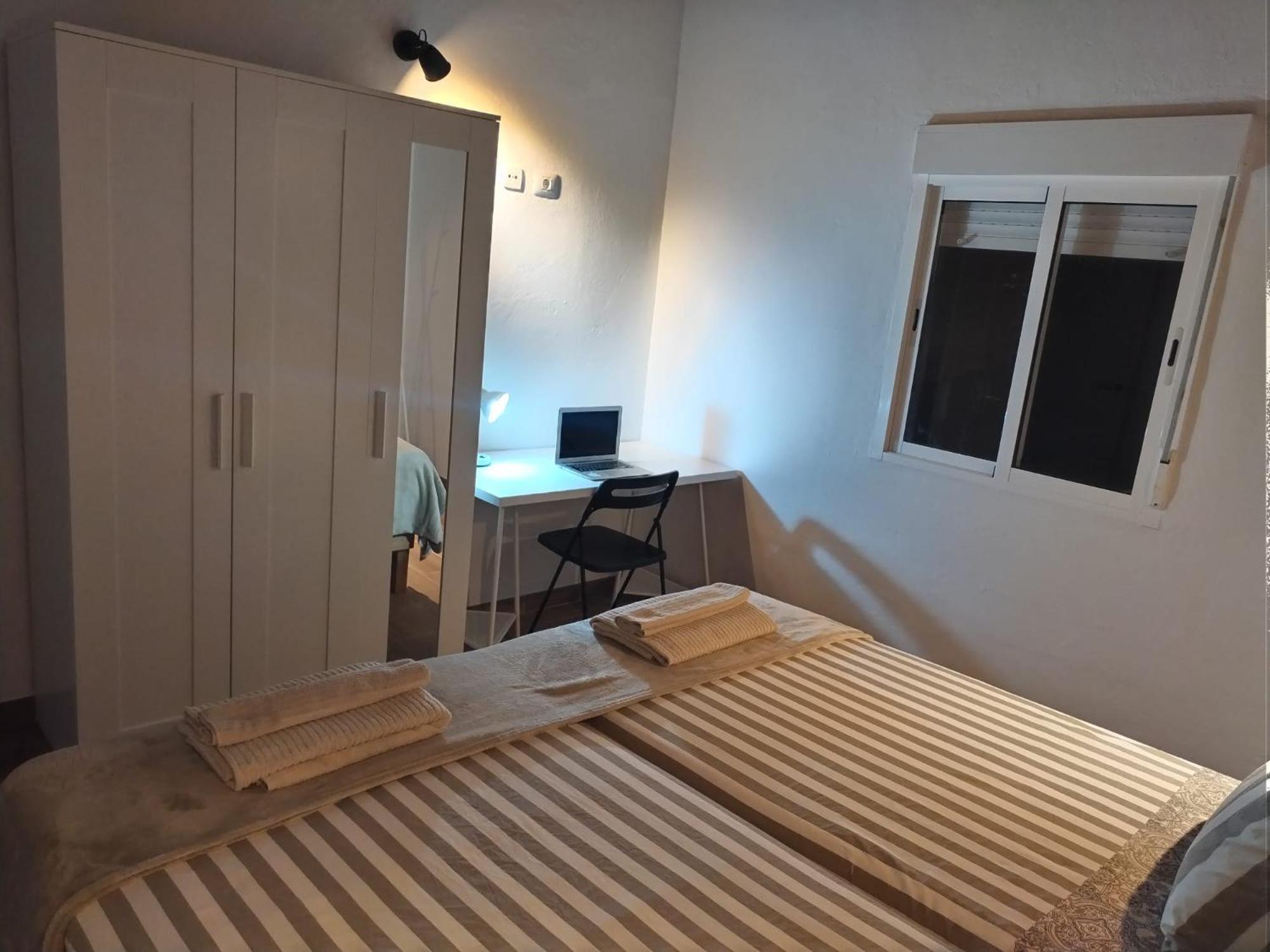 Casa Donela Apartman Hermigua Kültér fotó